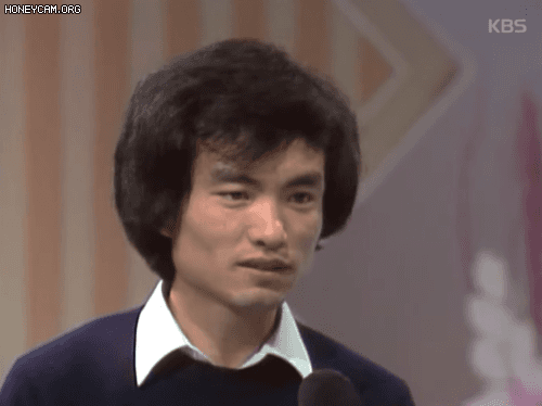 1787878838228.gif