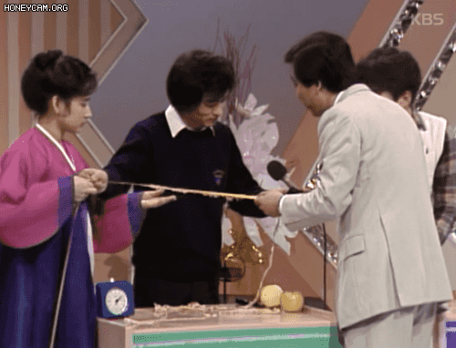 17878788388076.gif