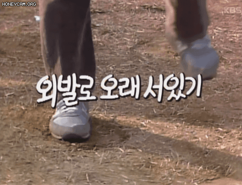 17878788396829.gif