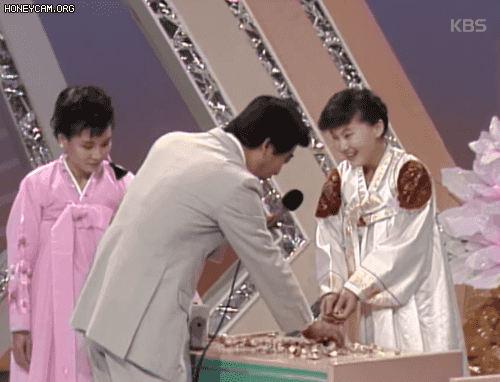 17878788432465.gif