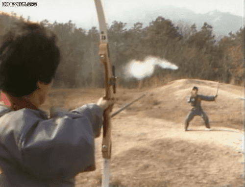 17878788449241.gif