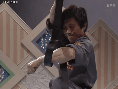 17878788470113.gif