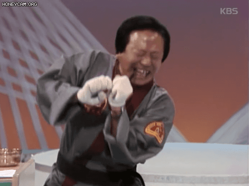 17878788486487.gif