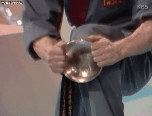17878788494598.gif