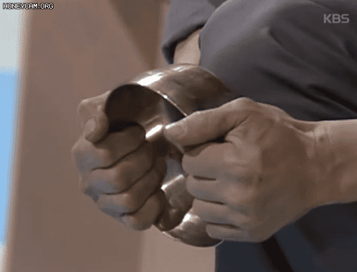 17878788503729.gif
