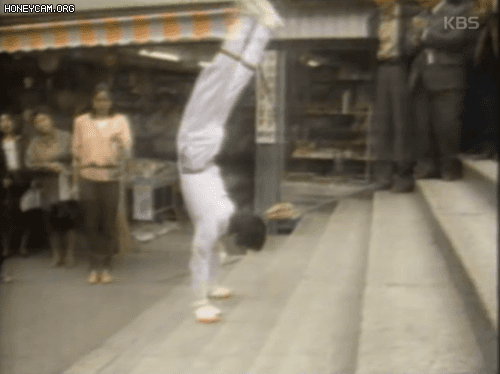 17878788524228.gif