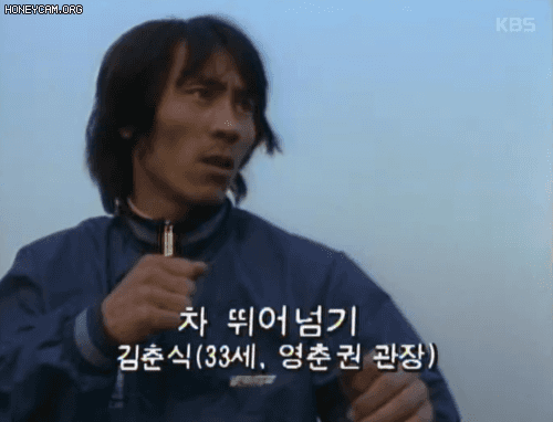 17878788529355.gif