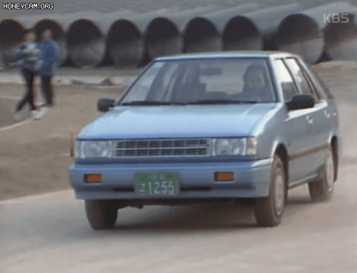 17878788539372.gif