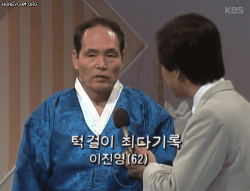 17878788542899.gif