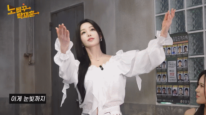 17880516355976.gif
