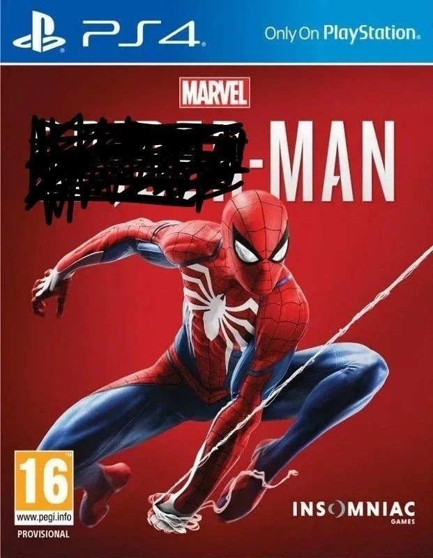 17880948625539.jpg