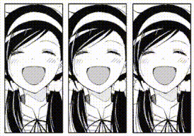17881380423269.gif
