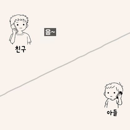 17881380634055.jpg