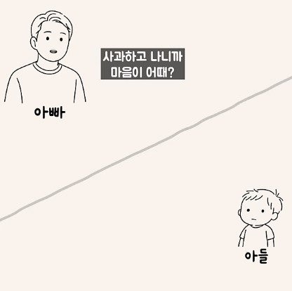 17881380636193.jpg