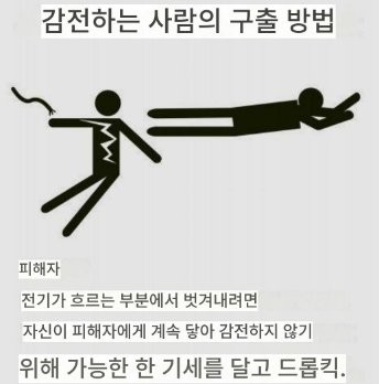 17881812538875.png