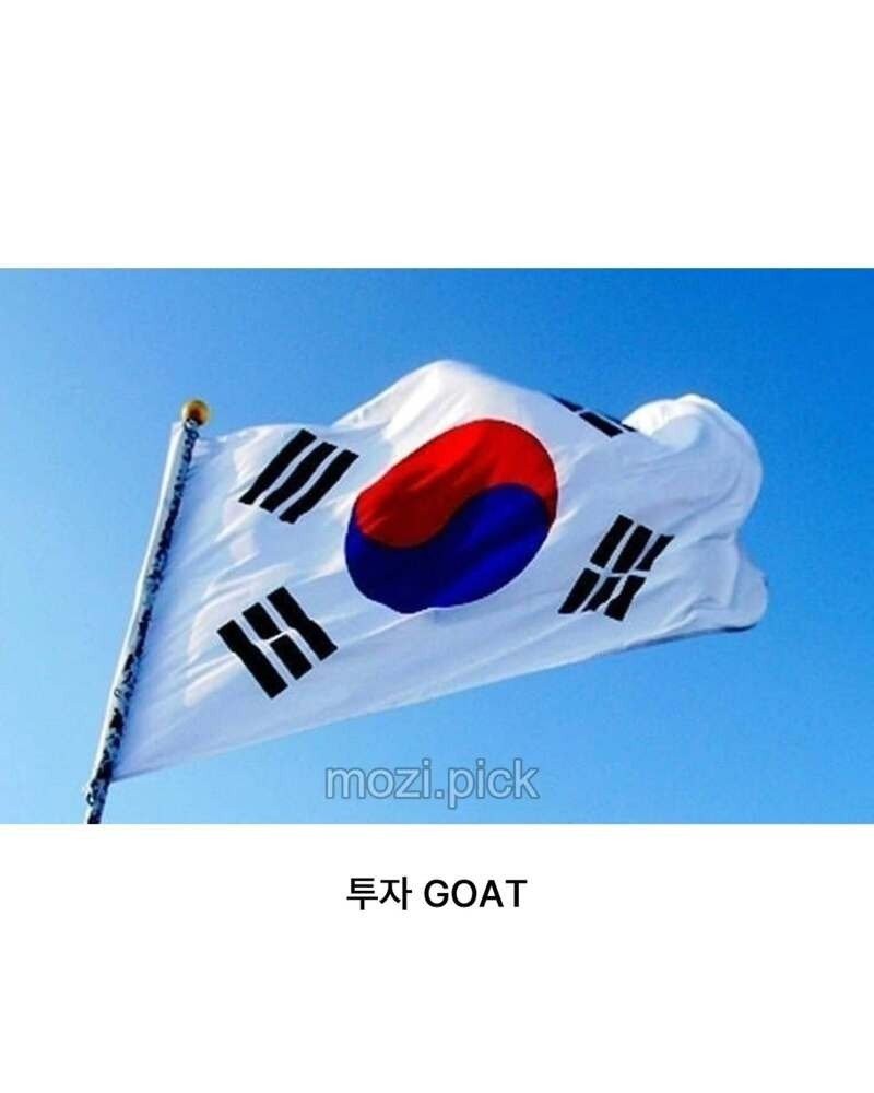 17881812739352.jpg