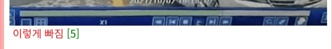 17882352627281.png