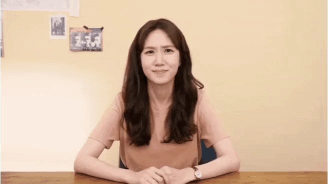 17882676558323.gif