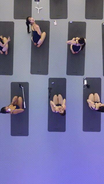 17882676845472.gif
