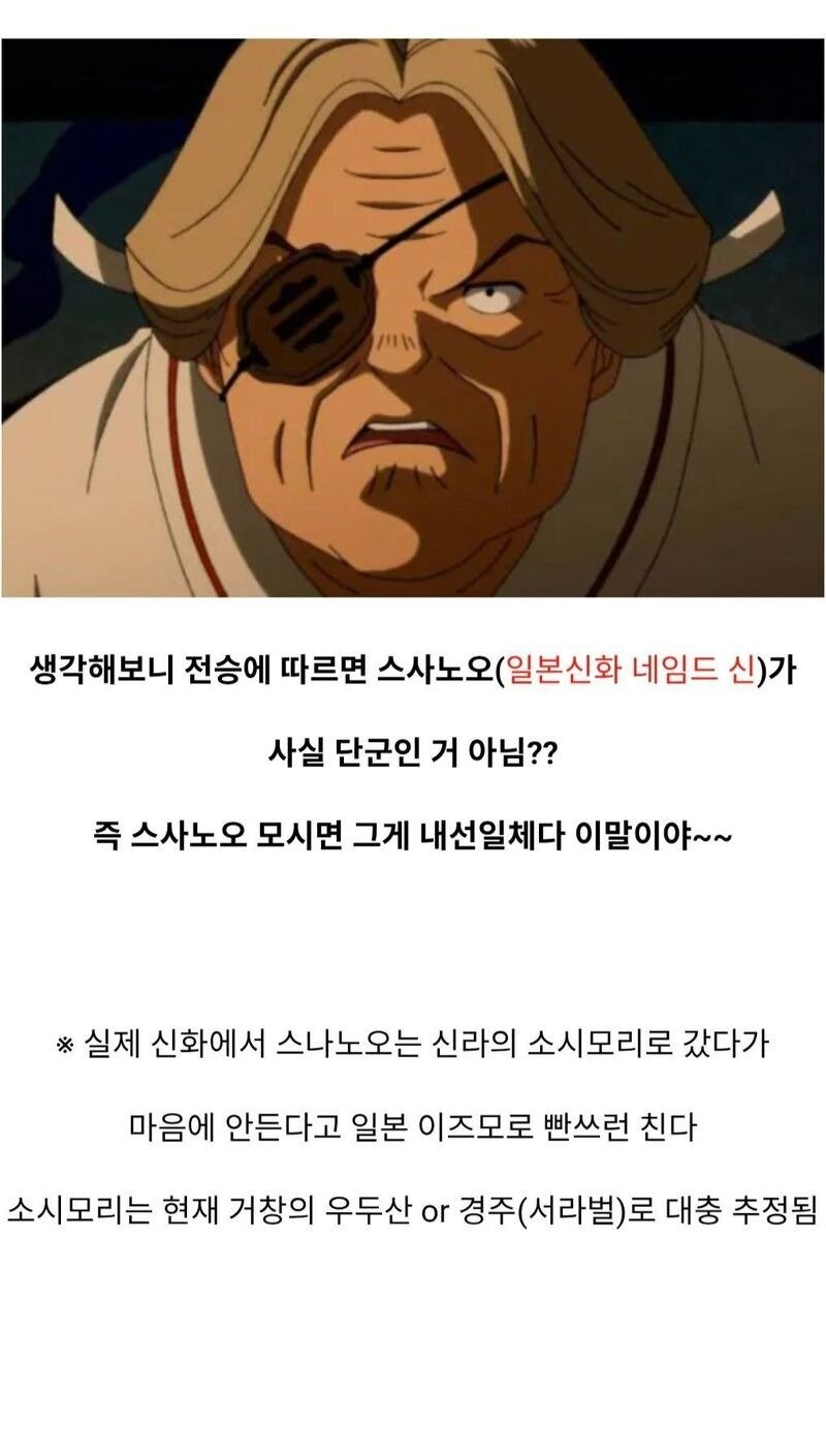 17882676997212.jpg