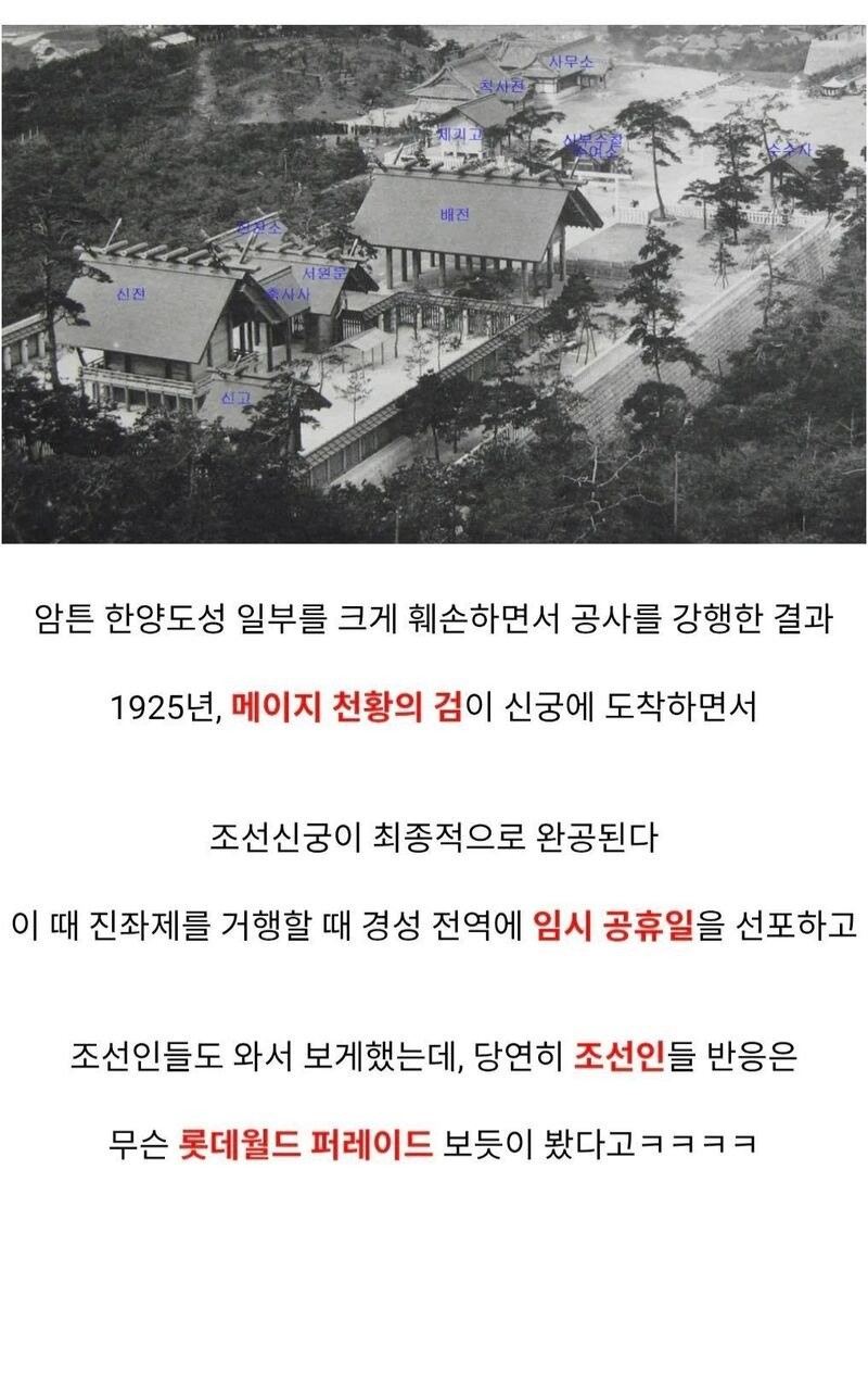 1788267700842.jpg