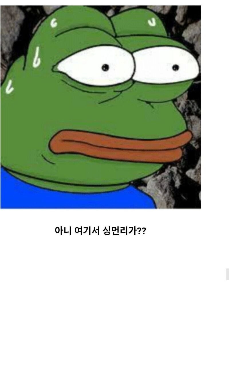 17882677040226.jpg