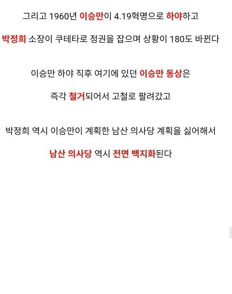 17882677057462.jpg