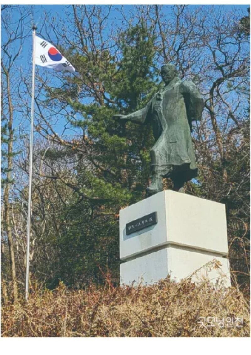 17882677064525.jpg