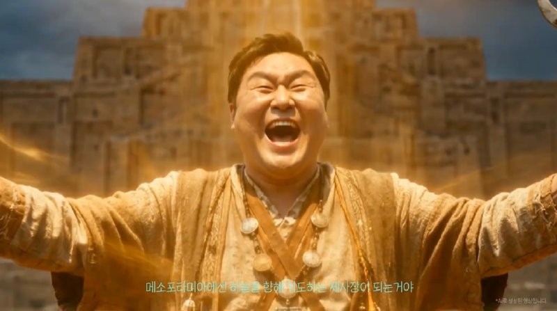 17883216628388.png