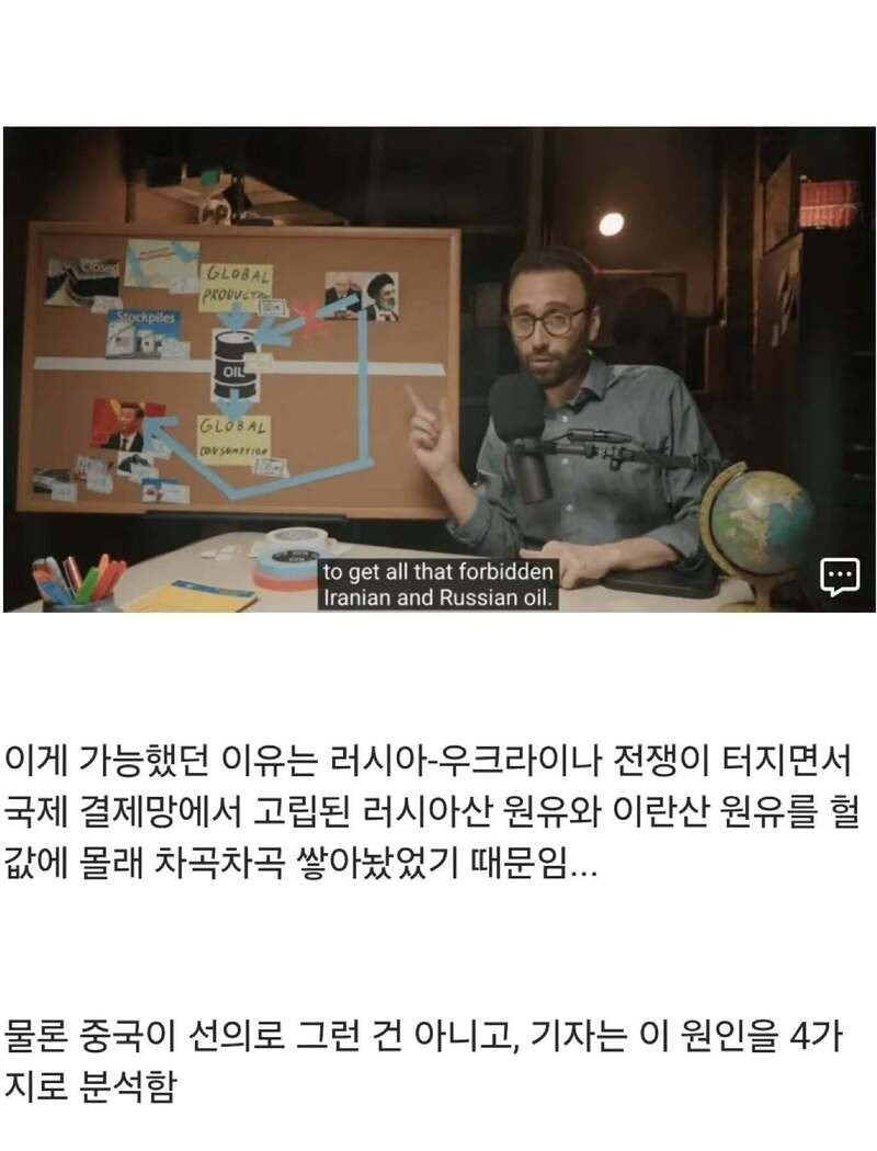 17883540810574.jpg