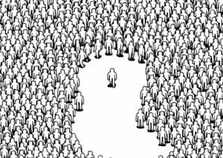 17885700457052.gif