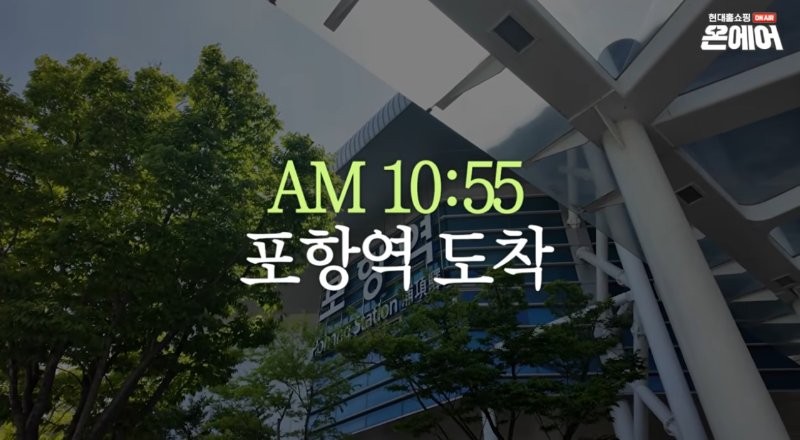 1788613212287.png