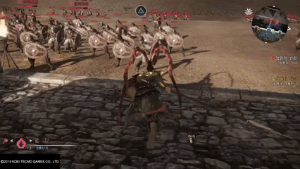 17886132981236.gif