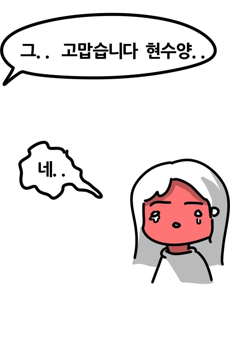 17886996899466.jpg