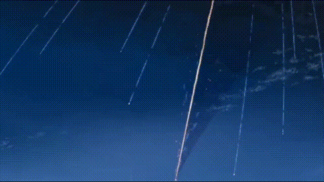 17889156340311.gif