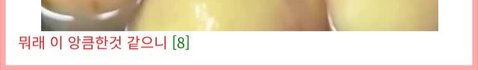 17889264562899.png