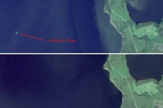 1788958884753.jpg