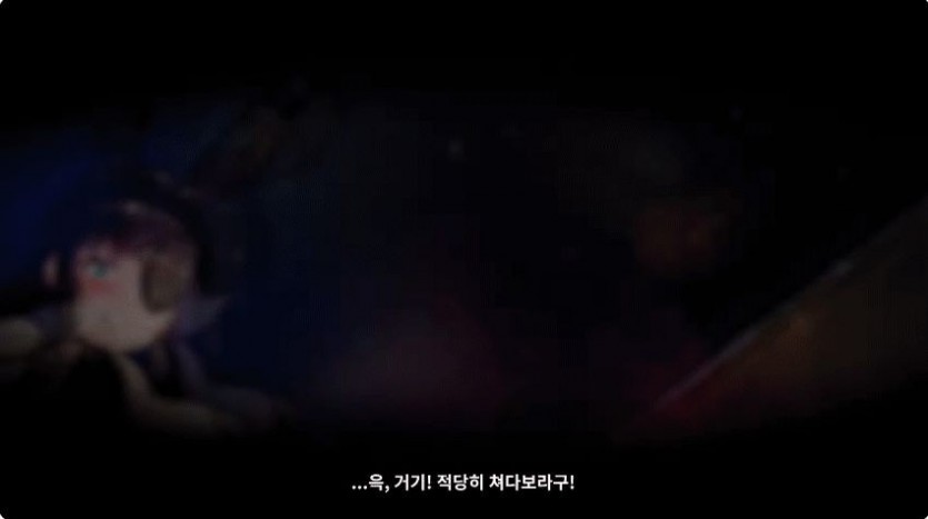 17037501514367.jpg