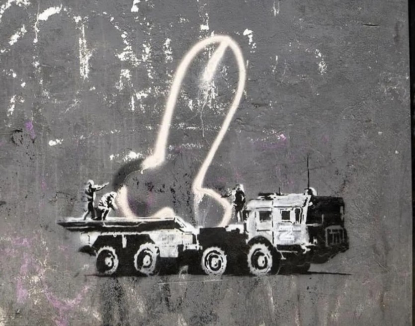 17318052186209.jpg