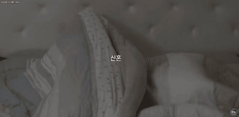 17331012443937.jpg