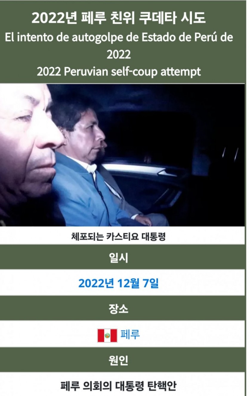 17332740387652.png