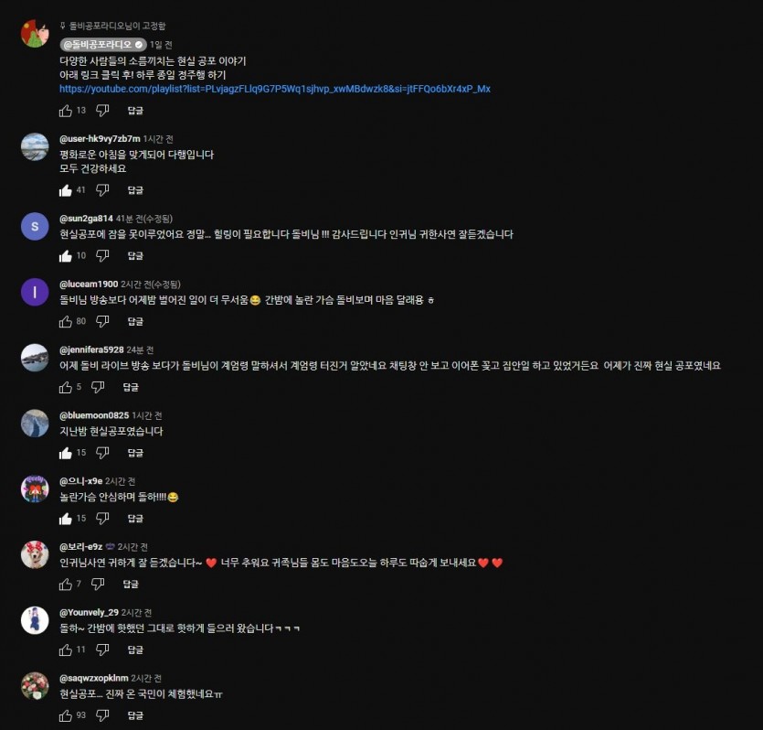 17332848264802.png