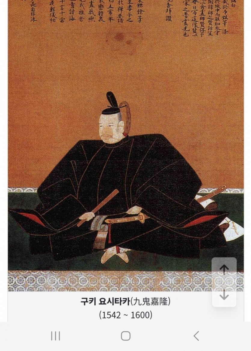 17339760369965.jpg