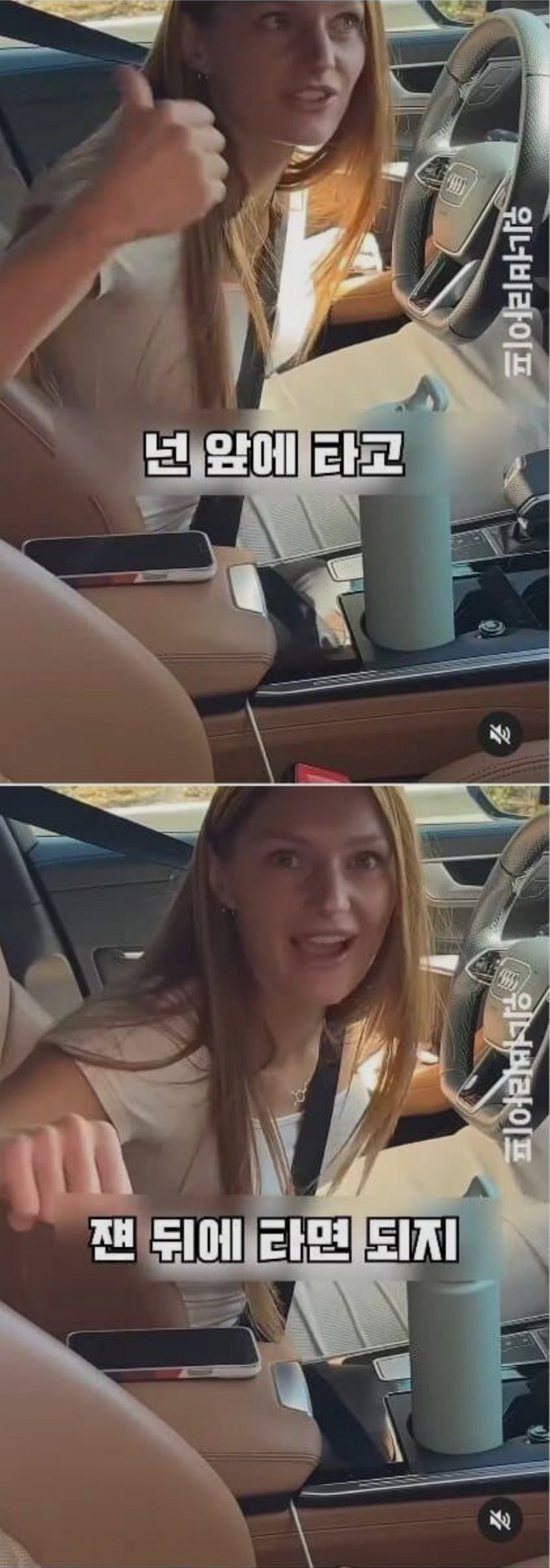 17340948477705.jpg