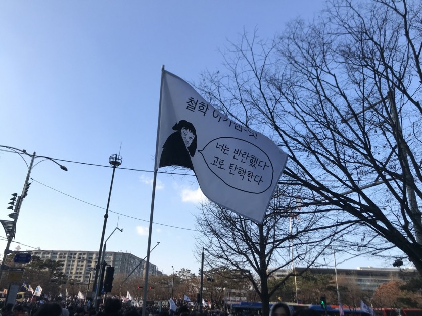17341812232824.jpg