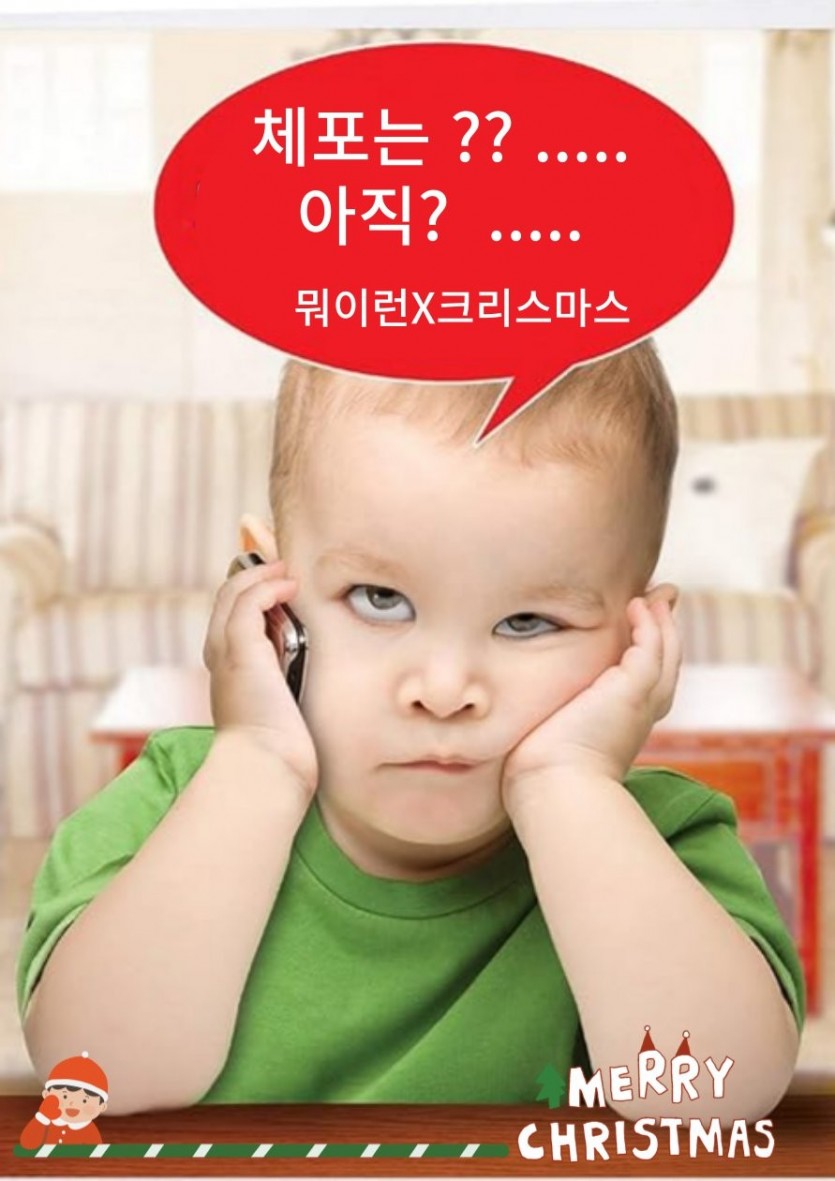 17350452265134.png
