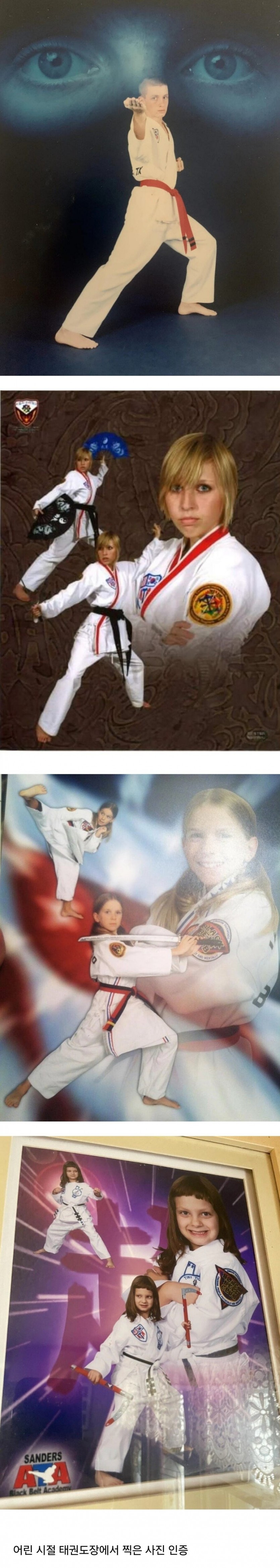 17358768376442.jpg