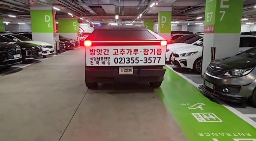 17359092608072.jpg