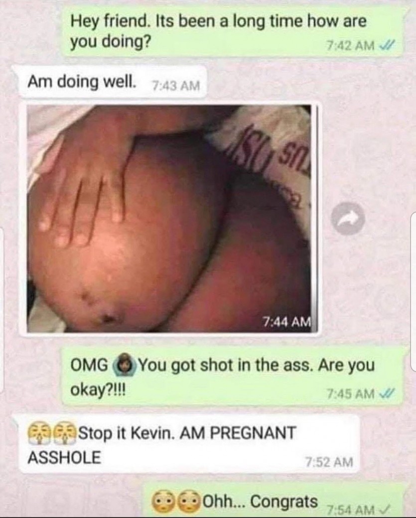 17394516215944.jpg