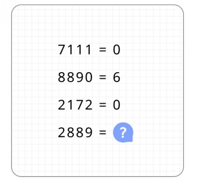 17399268750734.jpg